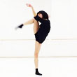 Choreographie
